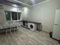 2-бөлмелі пәтер · 77.9 м² · 6/8 қабат, мкр 4 33, бағасы: 28 млн ₸ в Уральске — фото 15