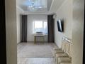 2-бөлмелі пәтер · 77.9 м² · 6/8 қабат, мкр 4 33, бағасы: 28 млн ₸ в Уральске