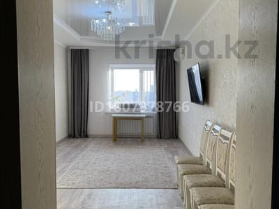 2-бөлмелі пәтер · 77.9 м² · 6/8 қабат, мкр 4 33, бағасы: 28 млн ₸ в Уральске