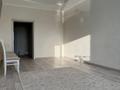 2-бөлмелі пәтер · 77.9 м² · 6/8 қабат, мкр 4 33, бағасы: 28 млн ₸ в Уральске — фото 3