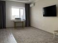 2-бөлмелі пәтер · 77.9 м² · 6/8 қабат, мкр 4 33, бағасы: 28 млн ₸ в Уральске — фото 4