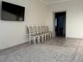 2-бөлмелі пәтер · 77.9 м² · 6/8 қабат, мкр 4 33, бағасы: 28 млн ₸ в Уральске — фото 5