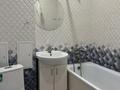 2-бөлмелі пәтер · 77.9 м² · 6/8 қабат, мкр 4 33, бағасы: 28 млн ₸ в Уральске — фото 16