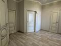 2-бөлмелі пәтер · 77.9 м² · 6/8 қабат, мкр 4 33, бағасы: 28 млн ₸ в Уральске — фото 9