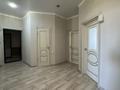 2-бөлмелі пәтер · 77.9 м² · 6/8 қабат, мкр 4 33, бағасы: 28 млн ₸ в Уральске — фото 10