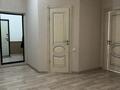 2-бөлмелі пәтер · 77.9 м² · 6/8 қабат, мкр 4 33, бағасы: 28 млн ₸ в Уральске — фото 11