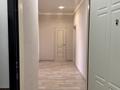 2-бөлмелі пәтер · 77.9 м² · 6/8 қабат, мкр 4 33, бағасы: 28 млн ₸ в Уральске — фото 17