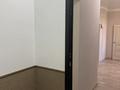2-бөлмелі пәтер · 77.9 м² · 6/8 қабат, мкр 4 33, бағасы: 28 млн ₸ в Уральске — фото 18