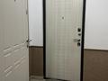 2-бөлмелі пәтер · 77.9 м² · 6/8 қабат, мкр 4 33, бағасы: 28 млн ₸ в Уральске — фото 19