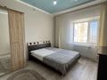 2-бөлмелі пәтер · 77.9 м² · 6/8 қабат, мкр 4 33, бағасы: 28 млн ₸ в Уральске — фото 6