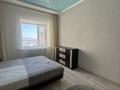 2-бөлмелі пәтер · 77.9 м² · 6/8 қабат, мкр 4 33, бағасы: 28 млн ₸ в Уральске — фото 7