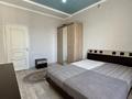 2-бөлмелі пәтер · 77.9 м² · 6/8 қабат, мкр 4 33, бағасы: 28 млн ₸ в Уральске — фото 8