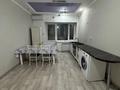 2-бөлмелі пәтер · 77.9 м² · 6/8 қабат, мкр 4 33, бағасы: 28 млн ₸ в Уральске — фото 12