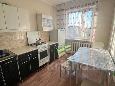 2-комнатная квартира · 52 м² · 6/6 этаж, Центральный 2б за 13.6 млн 〒 в Кокшетау