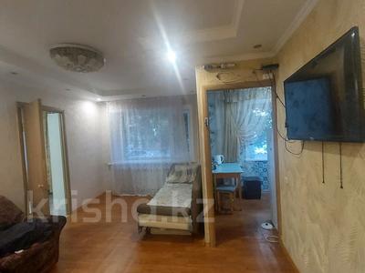 2-комнатная квартира · 42 м² · 1/5 этаж, Валиханова за 13.6 млн ₸ в Петропавловске