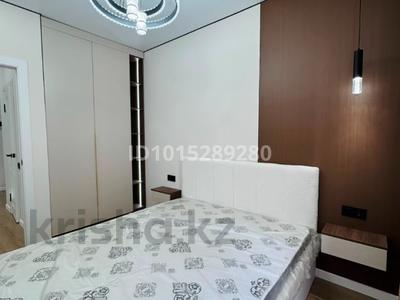 2-бөлмелі пәтер · 40 м² · 4/9 қабат, Шұғыла ш/а., Жунисова, бағасы: 26.5 млн ₸ в Алматы, Наурызбайский р-н