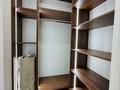 2-бөлмелі пәтер · 40 м² · 4/9 қабат, Шұғыла ш/а., Жунисова, бағасы: 26.5 млн ₸ в Алматы, Наурызбайский р-н — фото 5