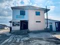 Дүкендер мен бутиктер · 200 м², бағасы: 80 млн ₸ в Алатау