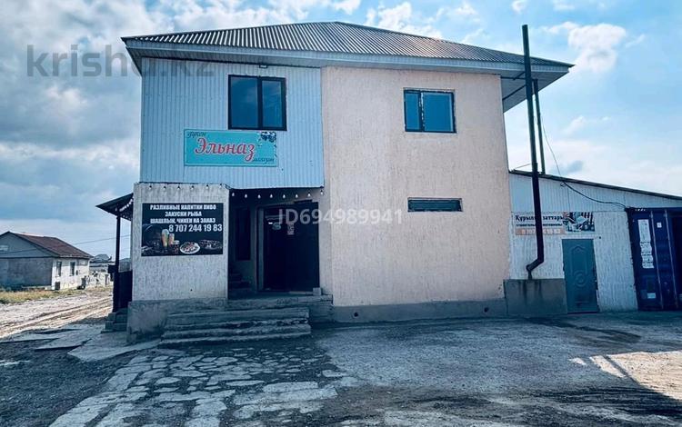 Дүкендер мен бутиктер · 200 м², бағасы: 80 млн ₸ в Алатау — фото 14