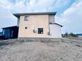 Дүкендер мен бутиктер · 200 м², бағасы: 80 млн ₸ в Алатау — фото 2