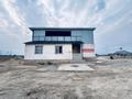 Дүкендер мен бутиктер · 200 м², бағасы: 80 млн ₸ в Алатау — фото 3