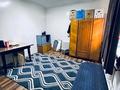 Дүкендер мен бутиктер · 200 м², бағасы: 80 млн ₸ в Алатау — фото 5