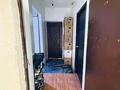 Дүкендер мен бутиктер · 200 м², бағасы: 80 млн ₸ в Алатау — фото 9