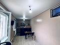 Дүкендер мен бутиктер · 200 м², бағасы: 80 млн ₸ в Алатау — фото 15