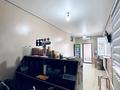 Дүкендер мен бутиктер · 200 м², бағасы: 80 млн ₸ в Алатау — фото 16