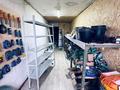 Дүкендер мен бутиктер · 200 м², бағасы: 80 млн ₸ в Алатау — фото 20