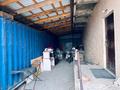 Дүкендер мен бутиктер · 200 м², бағасы: 80 млн ₸ в Алатау — фото 21
