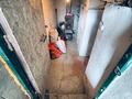 Дүкендер мен бутиктер · 200 м², бағасы: 80 млн ₸ в Алатау — фото 23
