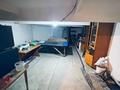 Дүкендер мен бутиктер · 200 м², бағасы: 80 млн ₸ в Алатау — фото 24