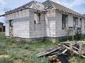 Отдельный дом · 4 комнаты · 100 м² · 10 сот., жилой массив Жанаконыс-2, Жанаконыс 226 — Областная больница за 10 млн ₸ в Актобе — фото 2