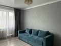 1-бөлмелі пәтер · 38 м² · 2/5 қабат, Аблай хана 32, бағасы: 13.5 млн ₸ в Кокшетау — фото 2