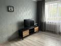 1-бөлмелі пәтер · 38 м² · 2/5 қабат, Аблай хана 32, бағасы: 13.5 млн ₸ в Кокшетау — фото 3
