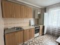 1-бөлмелі пәтер · 38 м² · 2/5 қабат, Аблай хана 32, бағасы: 13.5 млн ₸ в Кокшетау — фото 4