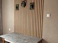 1-бөлмелі пәтер · 38 м² · 2/5 қабат, Аблай хана 32, бағасы: 13.5 млн ₸ в Кокшетау — фото 5
