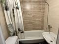 1-бөлмелі пәтер · 38 м² · 2/5 қабат, Аблай хана 32, бағасы: 13.5 млн ₸ в Кокшетау — фото 7