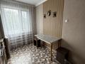 1-бөлмелі пәтер · 38 м² · 2/5 қабат, Аблай хана 32, бағасы: 13.5 млн ₸ в Кокшетау — фото 8