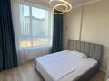 2-комнатная квартира · 50 м² · 6/9 этаж, Е-36, 2, 4, 5, 9, 11 — Сыганак, анет баба за 17 000 ₸ в Астане, Нура р-н — фото 2