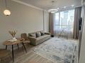 2-комнатная квартира · 50 м² · 6/9 этаж, Е-36, 2, 4, 5, 9, 11 — Сыганак, анет баба за 17 000 ₸ в Астане, Нура р-н — фото 4