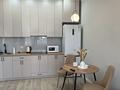 2-комнатная квартира · 50 м² · 6/9 этаж, Е-36, 2, 4, 5, 9, 11 — Сыганак, анет баба за 17 000 ₸ в Астане, Нура р-н — фото 5