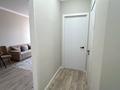 2-комнатная квартира · 50 м² · 6/9 этаж, Е-36, 2, 4, 5, 9, 11 — Сыганак, анет баба за 17 000 ₸ в Астане, Нура р-н — фото 8