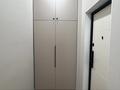 2-комнатная квартира · 50 м² · 6/9 этаж, Е-36, 2, 4, 5, 9, 11 — Сыганак, анет баба за 17 000 ₸ в Астане, Нура р-н — фото 9