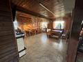 Монша, қонақ үй және демалыс орындары · 500 м², бағасы: 200 млн ₸ в Бурабае — фото 2