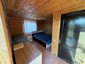 Монша, қонақ үй және демалыс орындары · 500 м², бағасы: 200 млн ₸ в Бурабае — фото 5