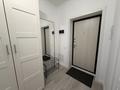 1-комнатная квартира · 42 м² · 7/20 этаж, Кабанбай Батыра 49 — Бухар жырау за 220 000 ₸ в Астане, Есильский р-н — фото 11