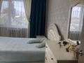 2-бөлмелі пәтер · 68.7 м² · 4/5 қабат, Абая, бағасы: 27.5 млн ₸ в Талгаре