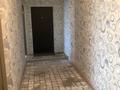 2-бөлмелі пәтер · 68.7 м² · 4/5 қабат, Абая, бағасы: 27.5 млн ₸ в Талгаре — фото 10